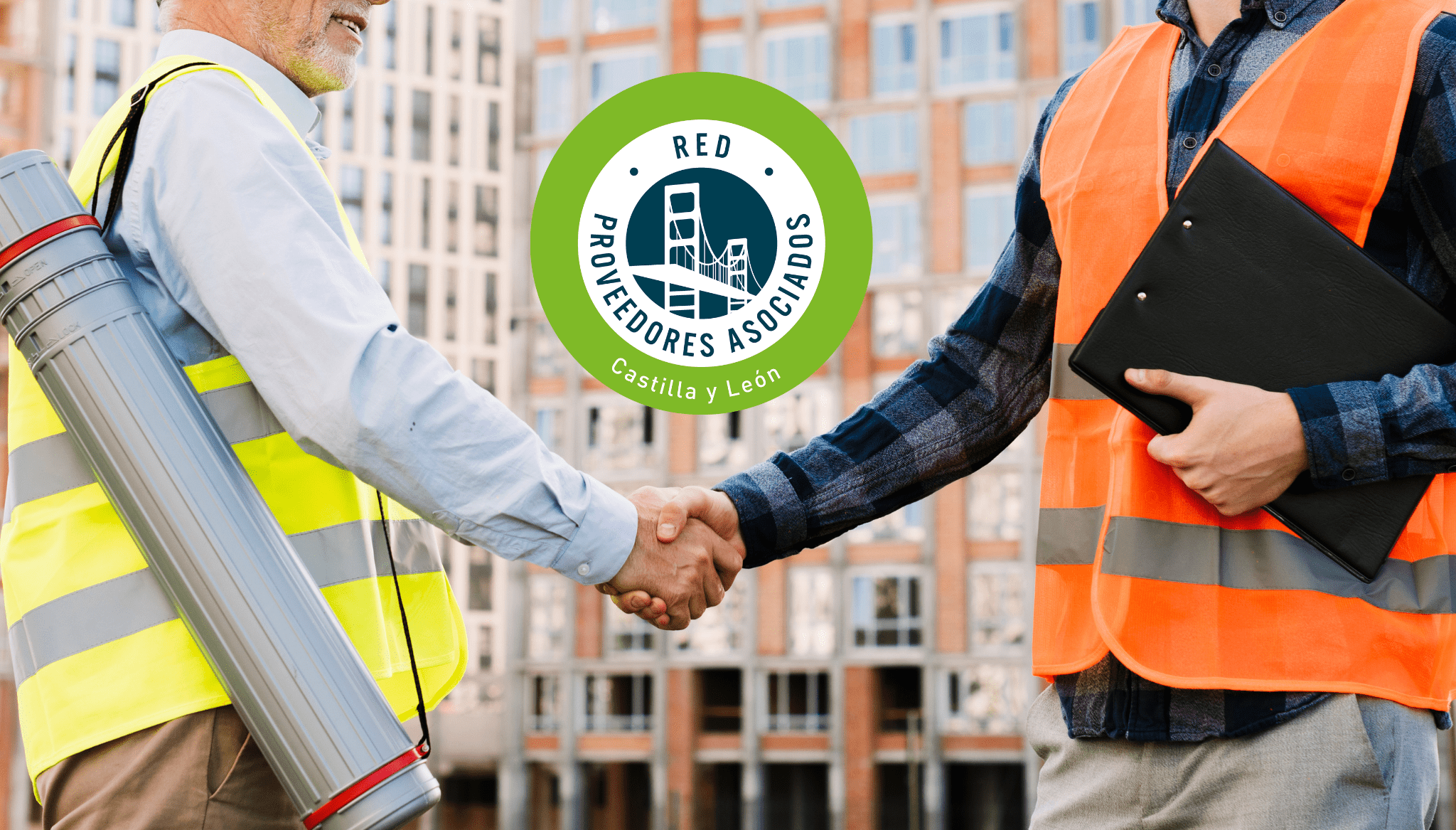 Diseño sin título - 2025-01-16T084608.423